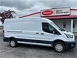 2022 Ford E Transit