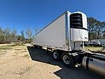 2017 VANGUARD TRAILER CORP R8000B 53/102/162