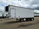 2015 Utility VS1RA 28/156/102