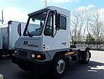 2017 Ottawa 4X2 T2