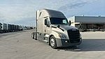2021 Freightliner Cascadia