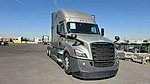 2023 Freightliner Cascadia