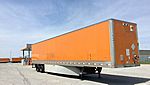 2014 Hyundai VC2530152-JS