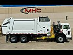 2026 Kenworth L770
