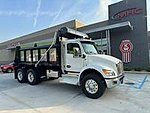 2026 Kenworth T480
