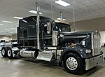 2026 Kenworth W900L