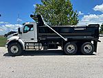 2026 Kenworth T480