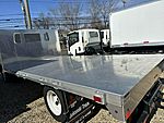 2023 BABCO 14 Foot