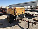 2007 Sullair 225H