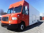 2016 Freightliner MT55