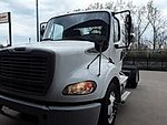 2019 Freightliner M2 112