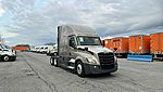 2024 Freightliner Cascadia