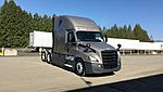 2024 Freightliner Cascadia
