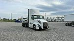 2018 Volvo VNL