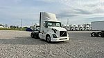 2018 Volvo VNL