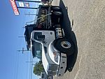 2026 Kenworth T480