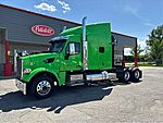 2020 Peterbilt 567