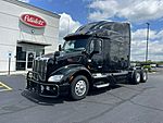 2020 Peterbilt 579
