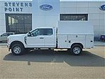 2024 Ford F350