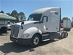 2019 Kenworth T680
