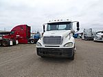2004 Freightliner Columbia