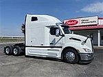 2026 Peterbilt 579