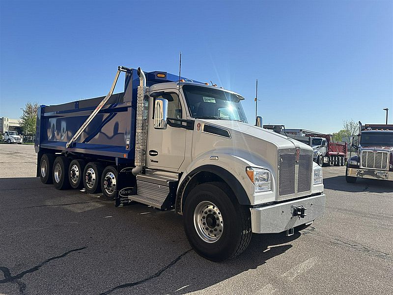 Coos Bay LumberCo. 3-Truck Willamette 新品 Coos Bay LumberCo. 3-Truck Willamette 新品 Equipment | Bowers