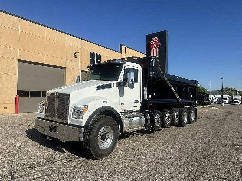 2026-kenworth-t880.1.jpg