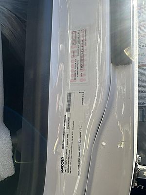 2026 Kenworth T880
