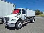 2018 Freightliner M2 106