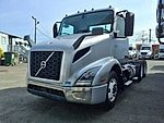 2019 Volvo VNL