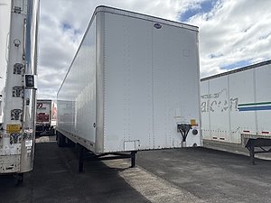 2016 Utility VS2DC 48/162/102