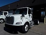 2019 Freightliner M2 112