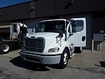 2019 Freightliner M2 112