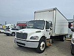 2020 Freightliner M2 106