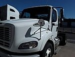 2019 Freightliner M2 112