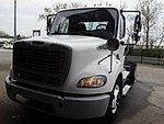 2019 Freightliner M2 112