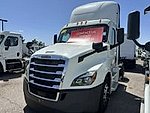 2020 Freightliner Cascadia