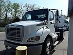 2019 Freightliner M2 112