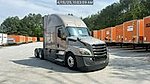 2021 Freightliner Cascadia