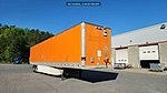 2013 Hyundai VAN