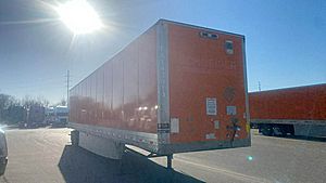 2013 Hyundai VAN