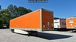 2013 Great Dane Other