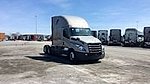 2020 Freightliner Cascadia