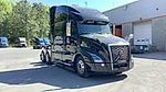 2022 Volvo VNL 860