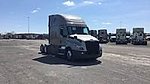 2021 Freightliner Cascadia