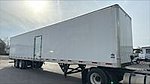 2019 Utility 4000DX 48/156/96