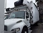 2018 Freightliner M2 106