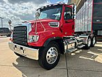 2026 Freightliner 114SD