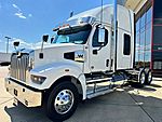 2026 Western Star 49X